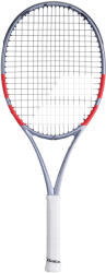 Babolat Racheta tenis Babolat Pure Strike 100 16 19 Gen. 4 - 2026 (101579-3018) Racheta tenis