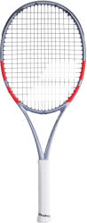 Babolat Racheta tenis Babolat Pure Strike Lite Gen. 4 - 2026 (101581-3018b) Racheta tenis