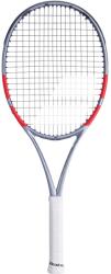 Babolat Racheta tenis Babolat Pure Strike Lite Gen. 4 - 2026 (101581-3018a) Racheta tenis
