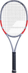 Babolat Racheta tenis Babolat Pure Strike 100 16 20 Gen. 4 - 2026 (101576-3018) Racheta tenis