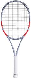 Babolat Racheta tenis Babolat Pure Strike 100 16 19 Gen. 4 - 2026 (101579-3018a) Racheta tenis