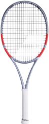 Babolat Racheta tenis Babolat Pure Strike Team Gen. 4 - 2026 (a) Racheta tenis