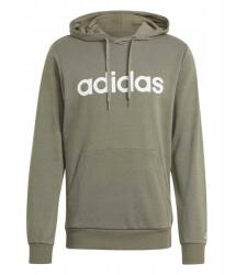 Adidas Férfi kapucnis pulóver Adidas M Lin Ft Hd XL (GK9067)