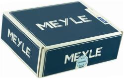 Meyle Első Jobb Felső Lengőkar Meyle 116 050 0178