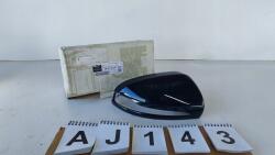 Mercedes-Benz OE Mercedes W213 Jobb Oldali Tükörház Burkolat