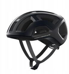 POC Kerékpáros sisak Poc Ventral Lite fekete S (10693_1037_S)