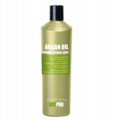 KayPro sampon argánolajjal Argan Oil 350 ml (19032)