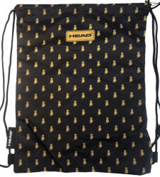 Astra Hátizsák Arany Cica Astra (507021320)