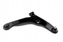 NTY Lengőkar Első Alsó Jobb Nty ZWD-MS-086