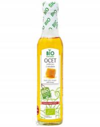 Bionaturo Almaecet Mézzel 5% 250ML Bionaturo (5901761105308)