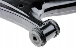 NTY Első Lengőkar Nty ZWD-TY-211