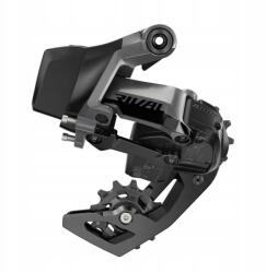 Sram Hátsó váltó Sram Rival eTap Axs D1 12 soros max 36T (00.7518.152.000)