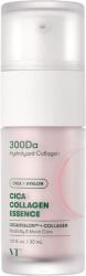 VT Cosmetics - Cica Collagen Essence, 30ml