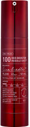 VT Cosmetics - Red Booster Reedle Shot 100, 50ml