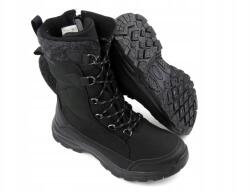 DK Női Hótaposó Dk 2105 Bélelt Téli Cipő (2105)