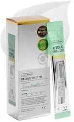 VT Cosmetics - Reedle Shot 100 Stick Pouch - 2ml*10ea