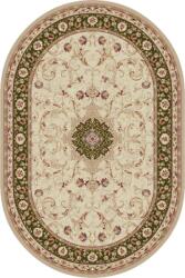  Covor Lotus 523-130 O 523-130 O Selectează mărime: 200 X 300 Covor