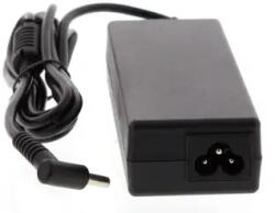Well Incarcator laptop HP, 19.5V 4.62A 90W, mufa 4.5X3.0 Well (PSUP-NBT-HP08-WL)
