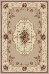  Covor Lotus 507-100 507-100 Selectează mărime: 120 X 170 Covor