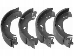 Meyle Pofa Szett Ford Transit 2.0 2.5 94-00