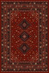  Covor Lotus 1531-220 Selectează mărime: 200 X 300 Covor
