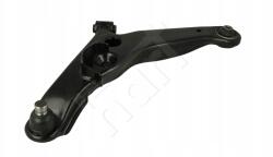 Hart Lengőkar /p/outlander 2.0I 04-08 /L/ /alsó/