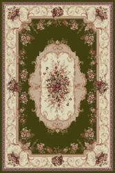  Covor Lotus 507-301 Selectează mărime: 300 X 400 Covor