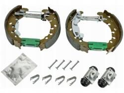 Meyle Fékbetét Készlet Meyle 214 533 0040