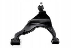 NTY Első Lengőkar Jobb Alsó Nty ZWD-TY-132