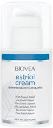 Biovea Estriol Крем, 60 ml, Biovea (8055)