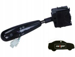 Maxgear Kapcsoló Váltókar Chevrolet Spark M150 00-05 +illat