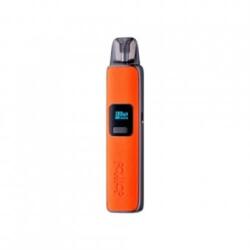 DotMod Tigara Electronica dotMod DotPod Pro Pod Kit - Portocaliu