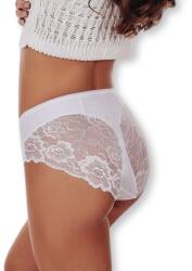 Funny Day Csipkés bugyi női Funny Day Florence XL (5904553373312)