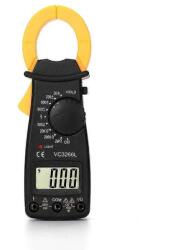  KMT DT3266L/9361024 Digitális Lakatfogó (DT3266L)