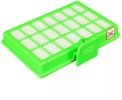 Rowenta ZR0042 HEPA szűrő porszívóhoz (ZR004201)