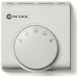 rcool TR1 Szobaterrmosztát (TSZANA101)