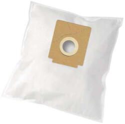 Invest Iz-y1s. 1f-premium Tristar / Solac 901 / Gorenje Kompatibilis Mikroszálas Porzsák (5db/csomag) 5 Rétegű (ga4814)