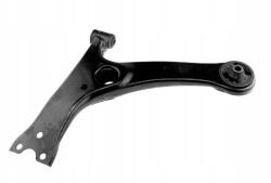 NTY Lengőkar Első Alsó Bal Nty ZWD-TY-046