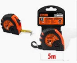  KMT 2308915 mérőszalag (2308915)