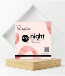 One More Plasturi Ladies Night One More
