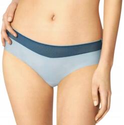 Sloggi Oxygene Infinite Hipster női bugyi Xs 34 (10201729)