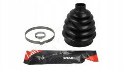 Hart Féltengely Gumiharang Külső. komp. astra F, g Tp