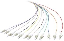Nexans 1 m CABLU UTP NEXANS, Cat6a, 500 m, Cupru, solid, AWG23, portocaliu, vanzare la rola 500m, N100.623G-OD (N100.623G-OD)