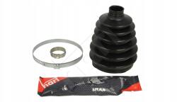 Hart Féltengely Gumiharang Zew. kpl. mazda 26/120/87 - allegro - 3 260 Ft