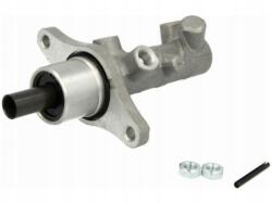 Meyle Fékmesterhenger Skoda Octavia I MK1 1.4-2.0 00-10