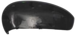 Blic 6103-01-1322934P Külső tükör burkolat