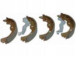 Meyle Fékbetét Készlet Meyle 33-14 533 0000