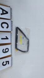 Mercedes-Benz OE Mercedes C-osztály W205 Hátsó Lámpa Tömítés Jobb Oldali