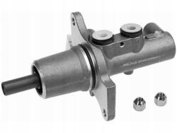 Meyle Fékmesterhenger Meyle 014 532 0001