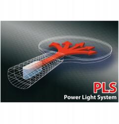 Donic Asztalitenisz Ütő Ping-pong Profi Gyors Waldner (4906215800250)